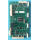 Thang máy Mitsubishi GPS-3 PCB LHS-402A